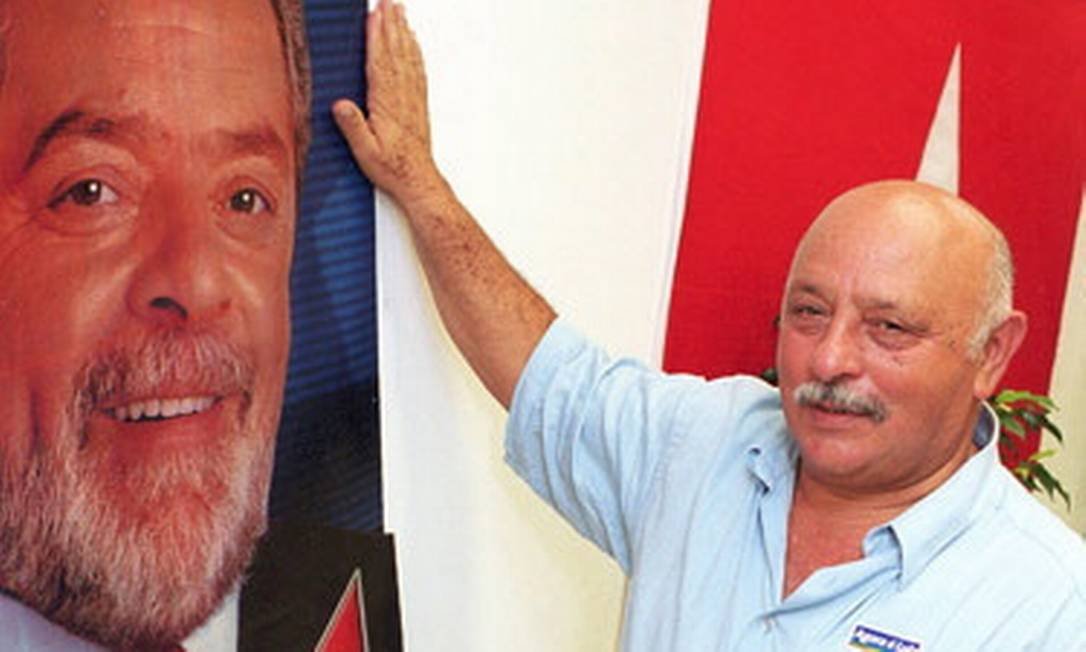 Comissão da Câmara quer apuração de ‘interferência indevida’ de Lula em investigação de fraudes no INSS