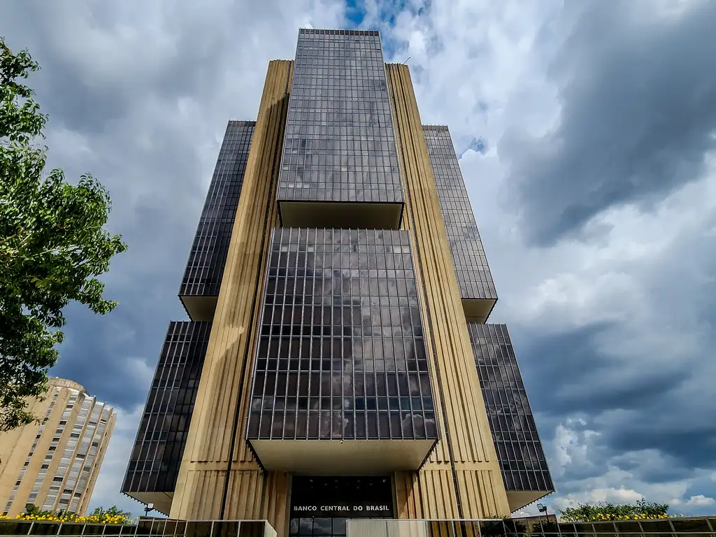 Para diretor do BC, debate sobre corte da Selic é ‘precoce’