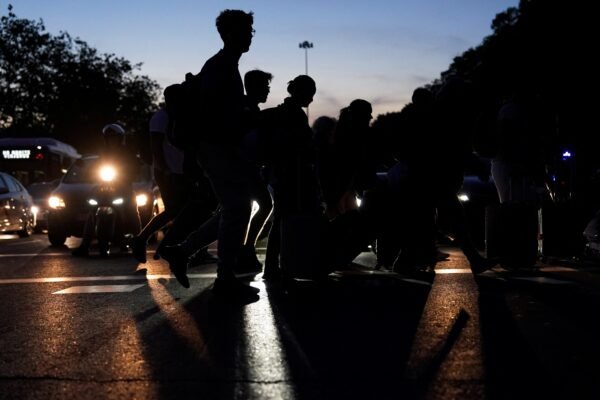 Erro de cálculo levou a apagão que gerou caos em Portugal e Espanha em abril, indica relatório