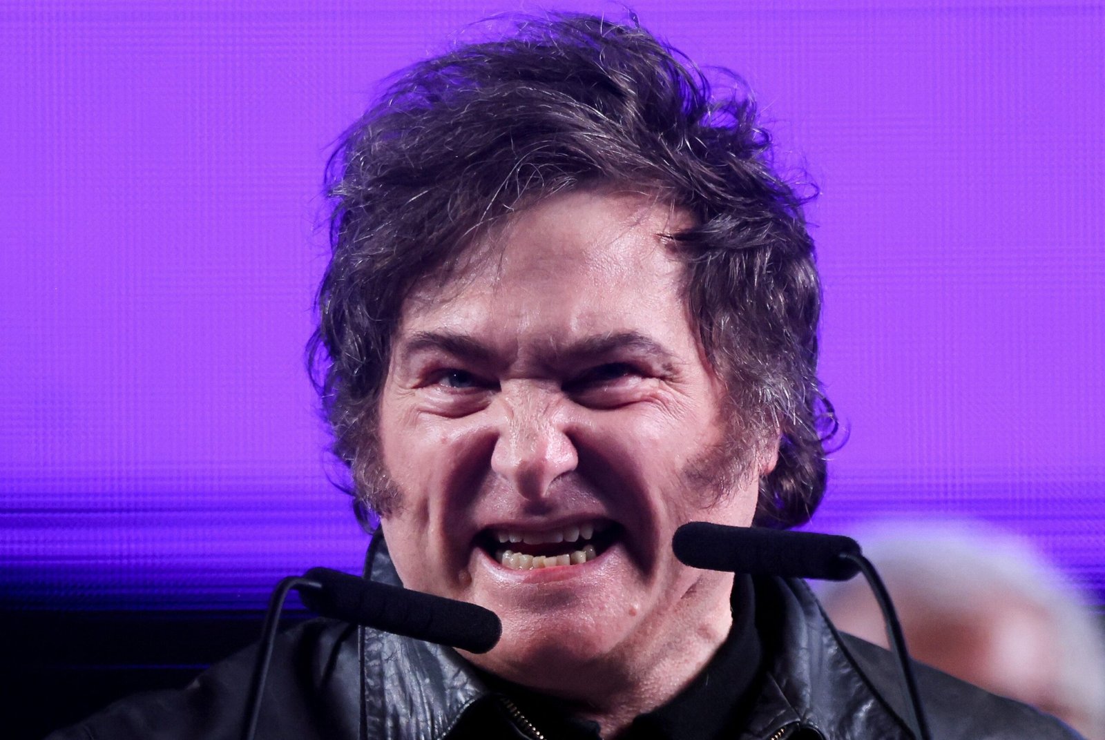 Justiça da Argentina decide que decreto de Milei que limitava direito a greve é inconstitucional