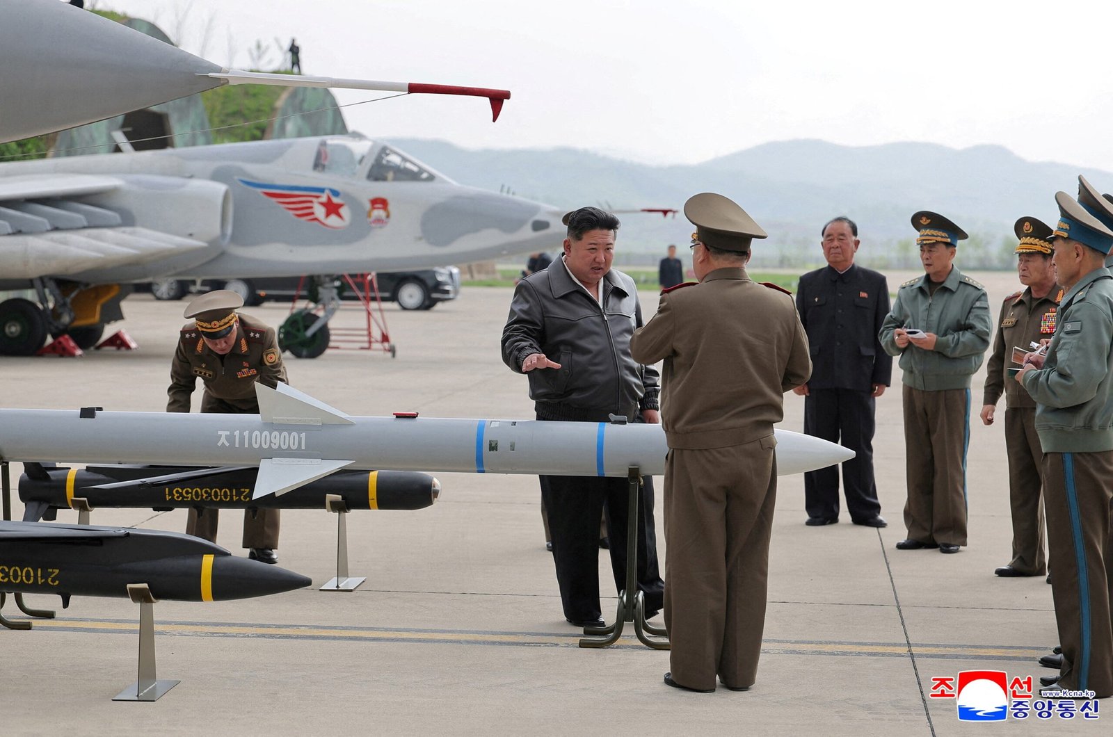 Coreia do Norte sofre apagão cibernético e sites oficiais ficam horas fora do ar