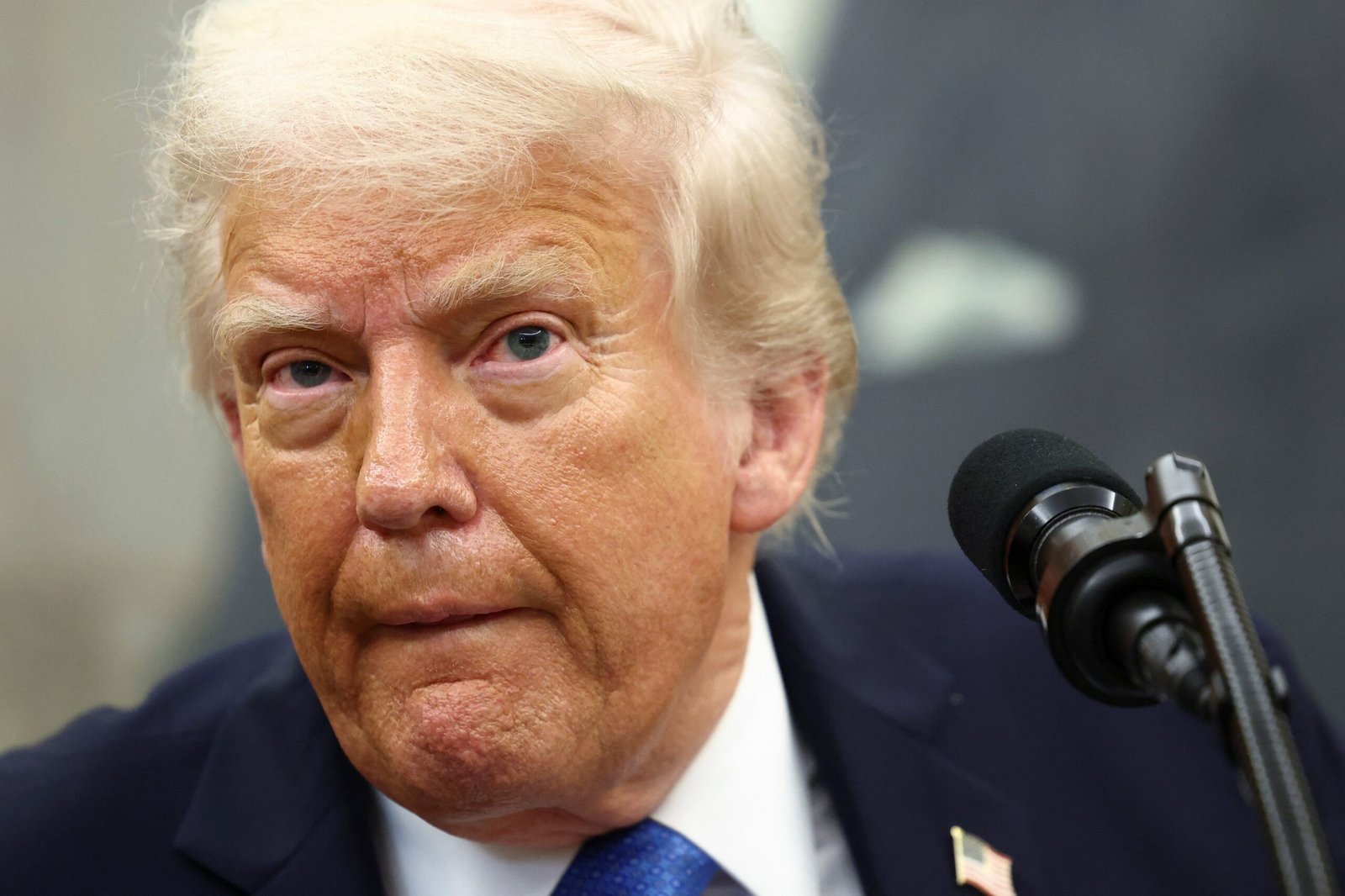 Terrorismo, incompetência governamental e ‘overstay’: o que Trump argumenta para restringir cidadãos de 19 países nos EUA