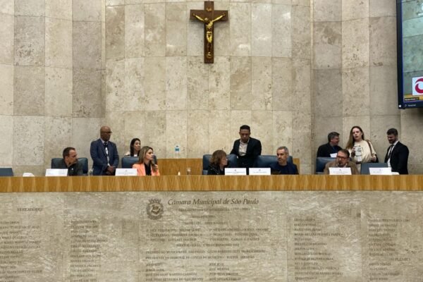 Projeto que obriga alinhamento ou retirada de fios e cabos inoperantes dos postes avança na Comissão de Administração Pública