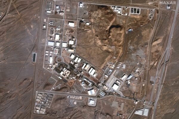 Irã alega falta de segurança para manter cooperação com agência nuclear da ONU