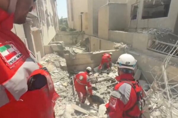 Como Israel contornou defesa aérea, atingiu instalações nucleares e matou autoridades do Irã