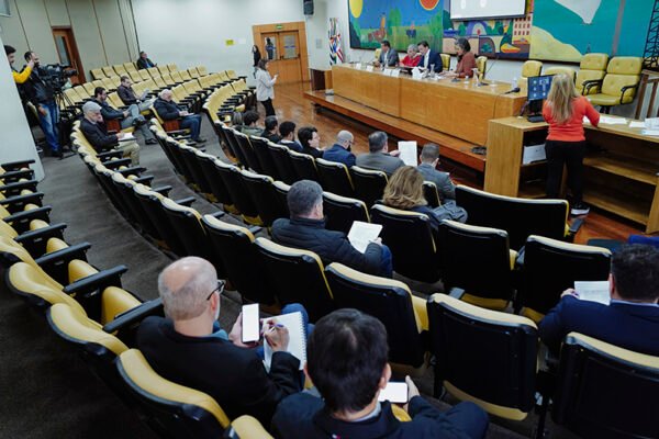 PLs que incentivam a mobilidade por bicicleta estão entre os destaques da Comissão de Política Urbana