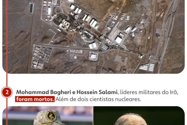 ‘Sensação de impotência’, diz treinador da seleção brasileira de handebol que não consegue deixar o Irã