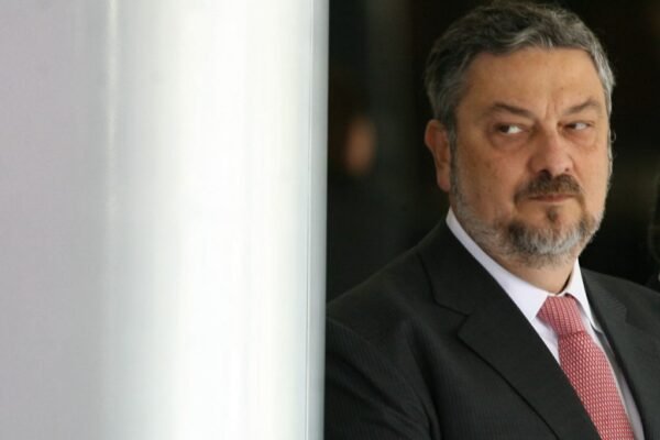 Deltan Dallagnol critica processo contra Marcelo Bretas