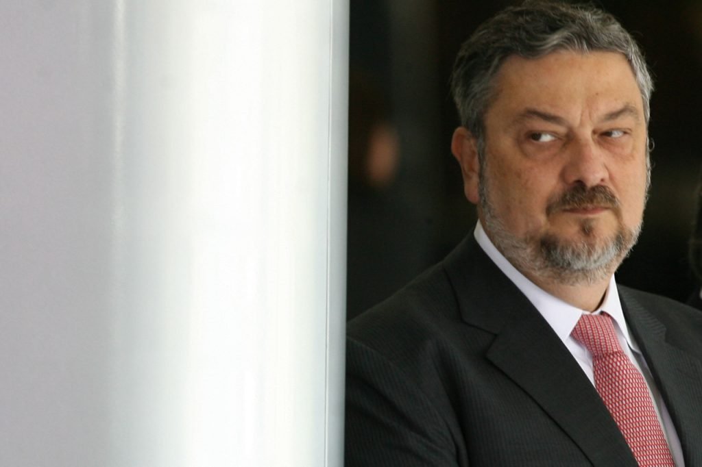 Deltan Dallagnol critica processo contra Marcelo Bretas