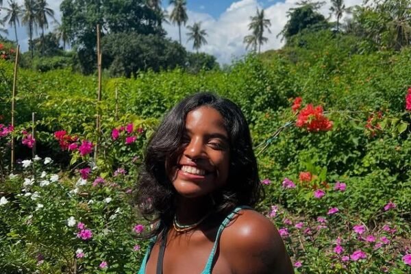 Resgate por Juliana Marins, brasileira que caiu em vulcão na Indonésia, ganha reforço de alpinistas