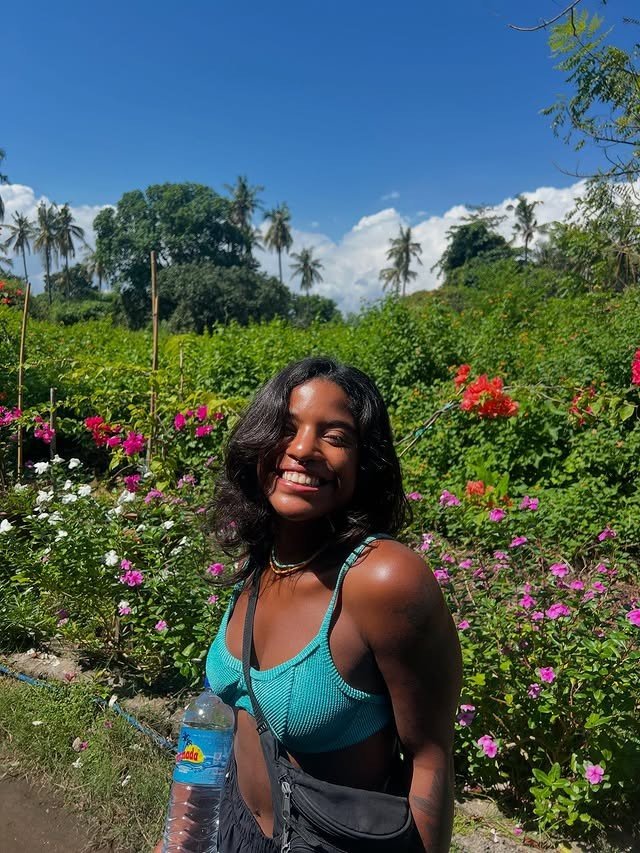 Resgate por Juliana Marins, brasileira que caiu em vulcão na Indonésia, ganha reforço de alpinistas