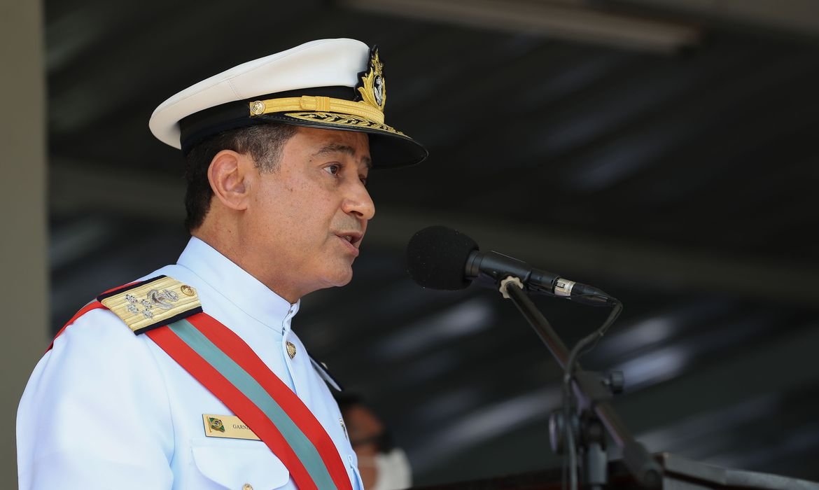 Advogado de Almir Garnier critica caráter político de ação sobre suposta tentativa de golpe e prevê absolvições