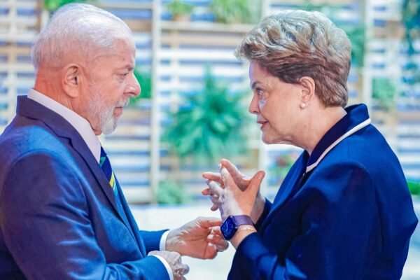Documentário inglês revela como a Petrobras virou ‘motor político’ de Lula