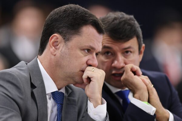 Acareações não impactam investigação de suposta tentativa de golpe