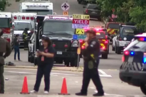 FBI investiga ‘ato terrorista’ que deixou 8 feridos no Colorado; o que se sabe