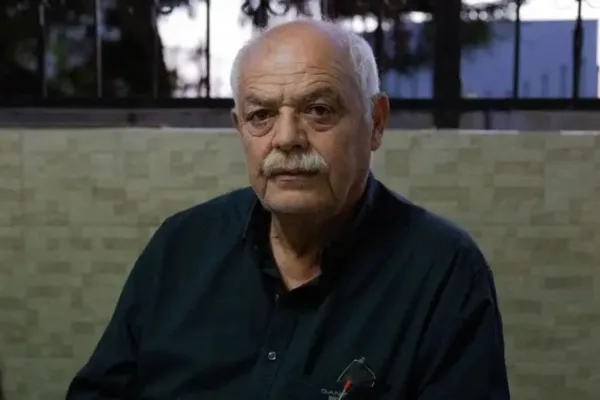 Como bombas do Irã expõem divisão entre árabes e judeus em Israel: ‘Celebraram a morte da minha família’