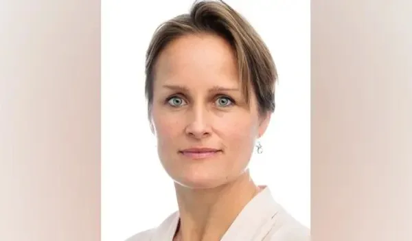 Quem é a 1ª mulher a chefiar serviço secreto britânico