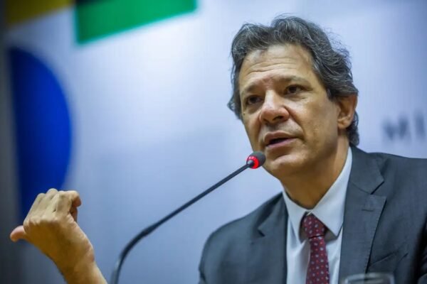 Contas do governo central têm rombo de R$ 40,6 bi em maio