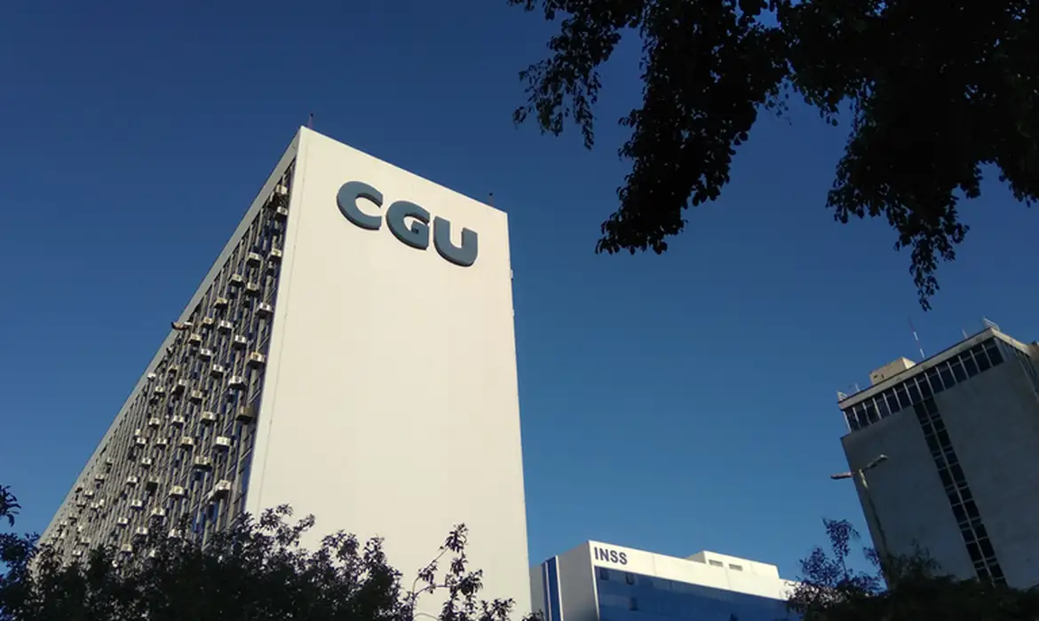CGU reduz alcance de ‘superauditoria’ sobre emendas Pix 