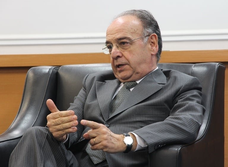 Tribunal de Contas de São Paulo pagou R$ 3 mi em bônus a conselheiros
