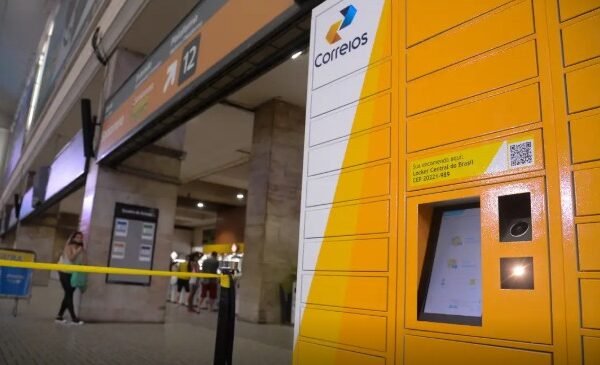 Sindicato diz que Correios vivem colapso financeiro e operacional