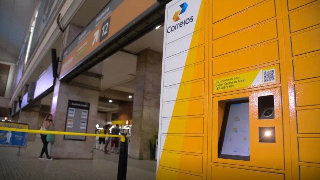 Sindicato diz que Correios vivem colapso financeiro e operacional