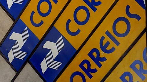 Correios mantêm licitação de R$ 380 milhões para publicidade