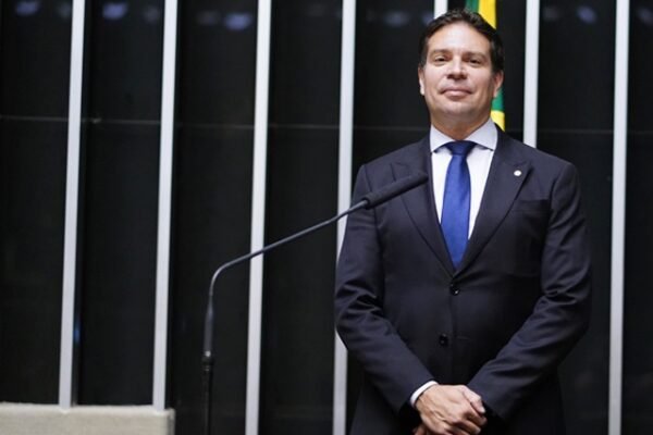 O princípio da desigualdade e a decisão da 1ª Turma do STF sobre Ramagem