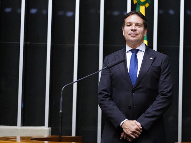 O princípio da desigualdade e a decisão da 1ª Turma do STF sobre Ramagem