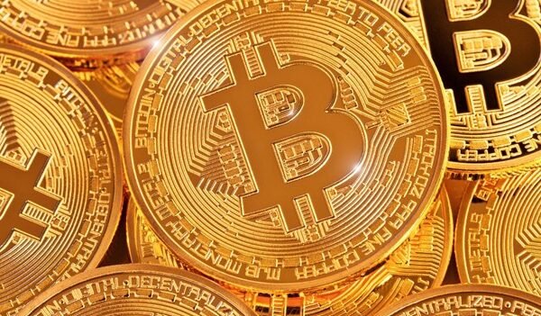 B3 anuncia Futuros de Ethereum e Solana em seu portfólio de criptoativos