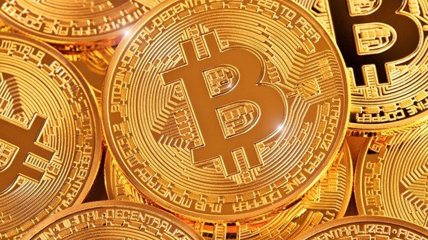 B3 anuncia Futuros de Ethereum e Solana em seu portfólio de criptoativos