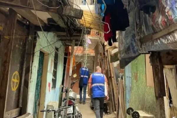 Lula muda local de evento em São Paulo por receio de baixa adesão