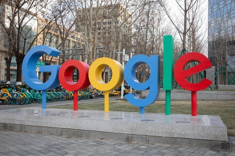 Google é a 1ª big tech a integrar o Conar