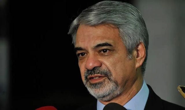 9 parlamentares do PT apresentaram emendas da Contag; veja