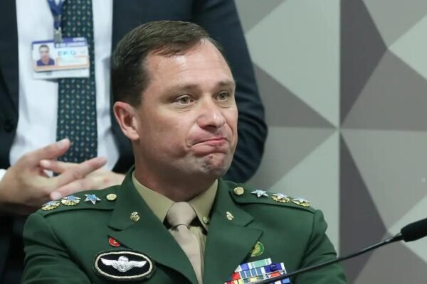 Silas Malafaia cobra por anistia e critica Alexandre de Moraes: ‘Ditador de toga’