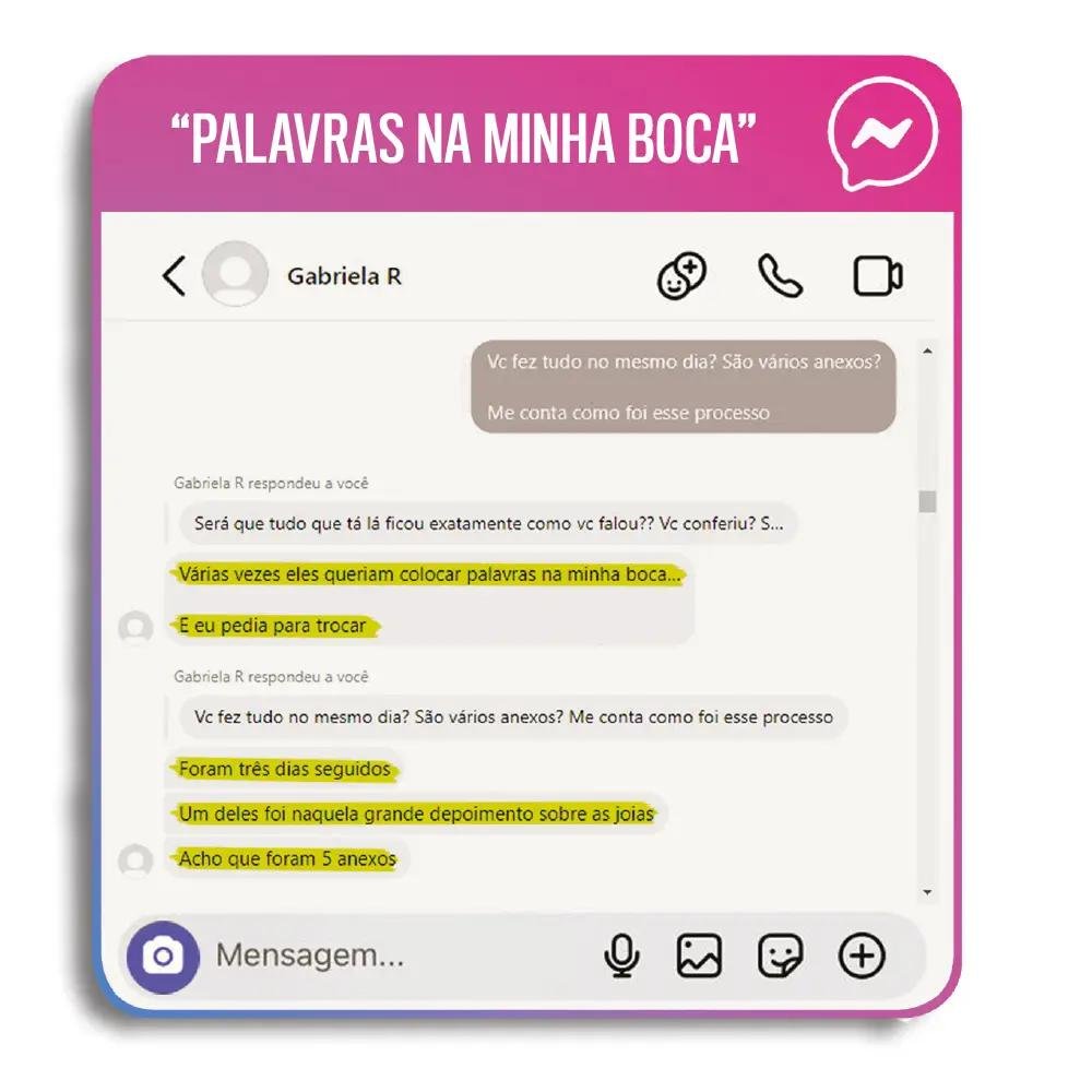 Mauro Cid mentiu e violou regras estabelecidas por Moraes, diz Veja