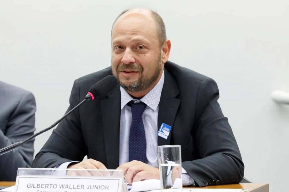 INSS: aposentados podem consultar respostas de entidades em agências dos Correios