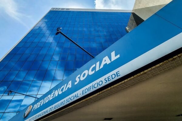 MPF: INSS sabe precisamente quem são as pessoas que foram lesadas por fraudes