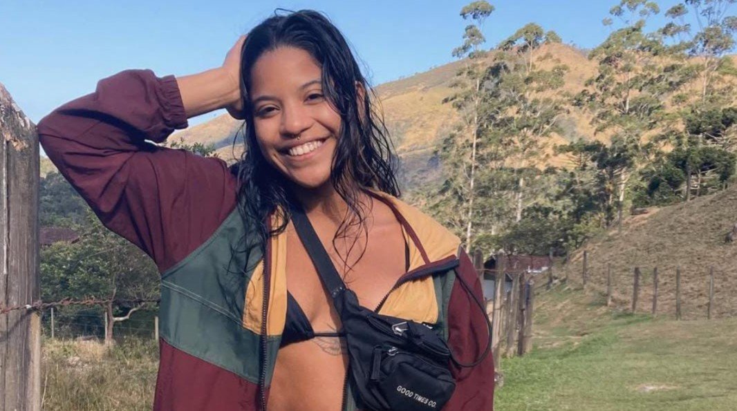 FAB impõe sigilo de 5 anos sobre custos de voo da ex-primeira-dama do Peru