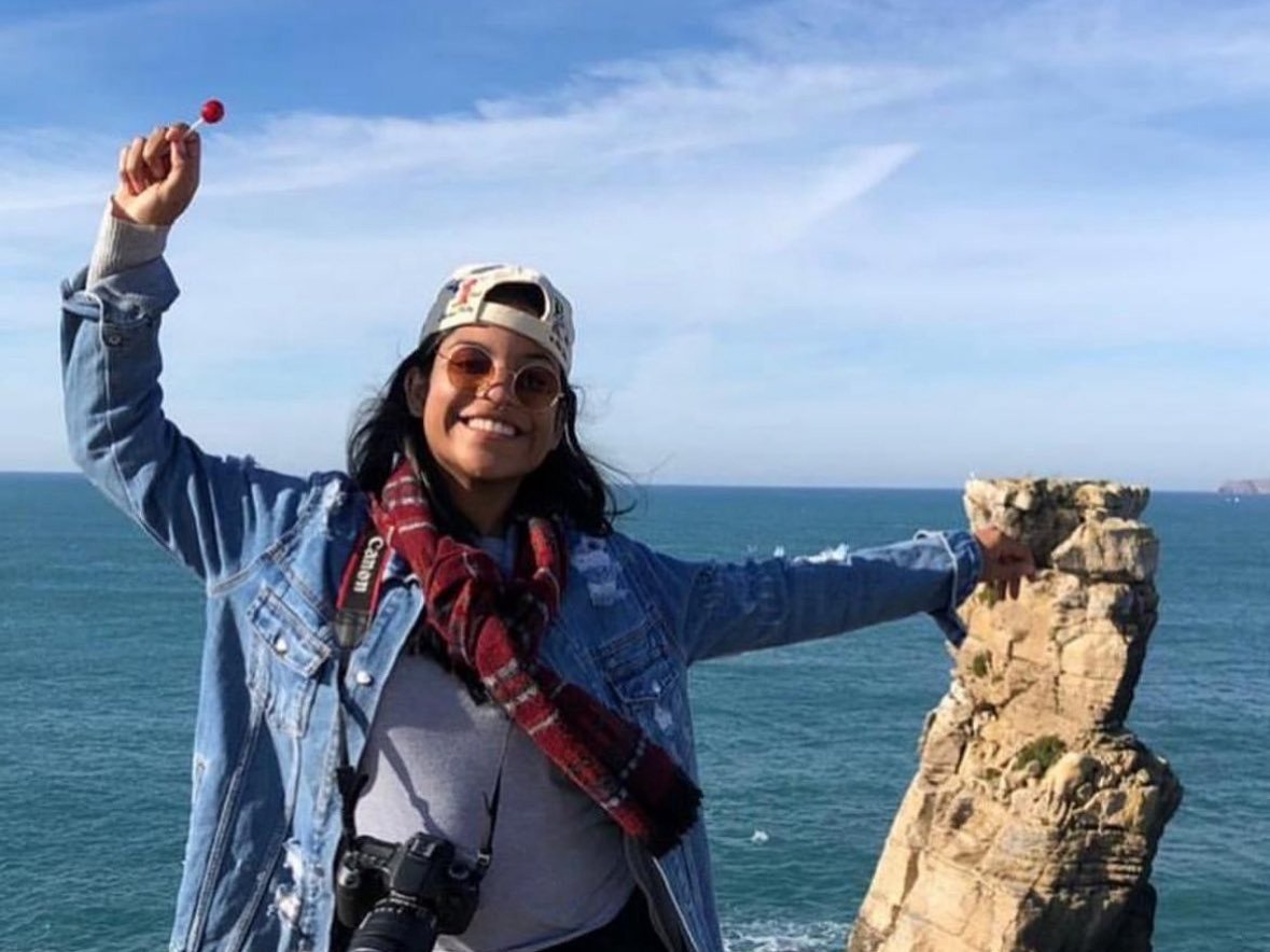 Governo Lula recua e assume traslado de corpo de brasileira morta na Indonésia