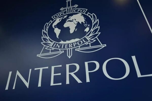 Em discurso na Interpol, Lula pede ampliação da ‘governança digital’