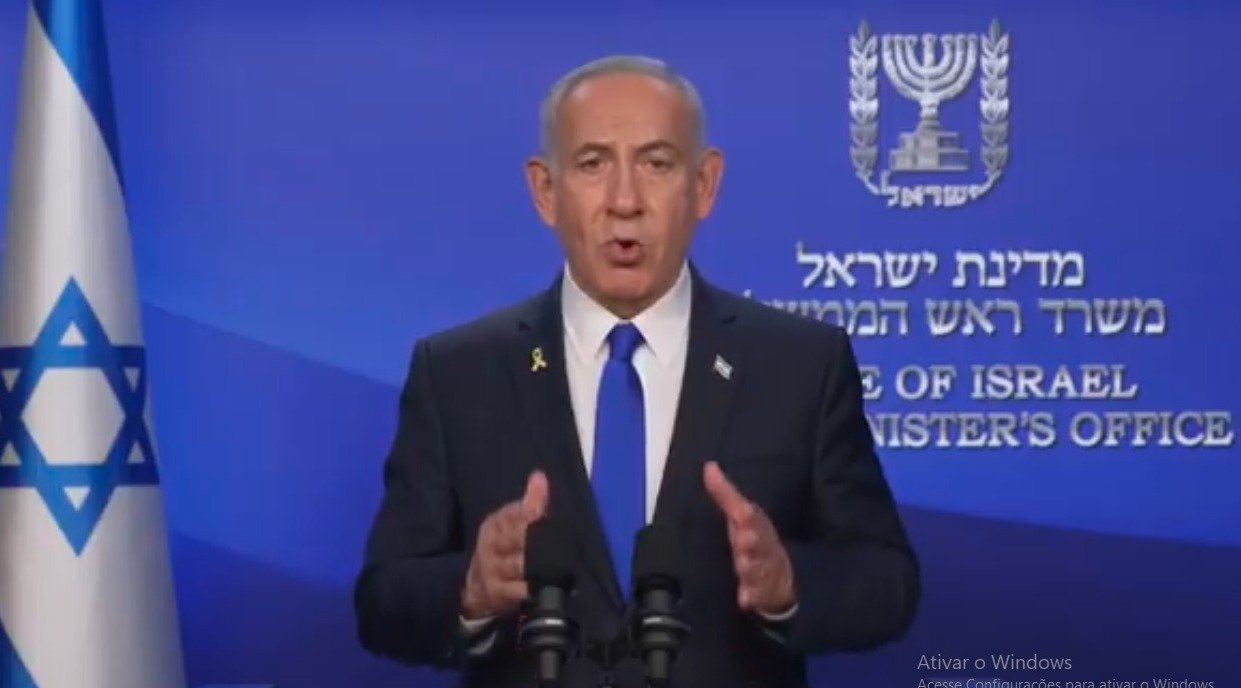 ‘Não entendo essa aproximação do governo do Brasil com o Irã’, diz cônsul de Israel