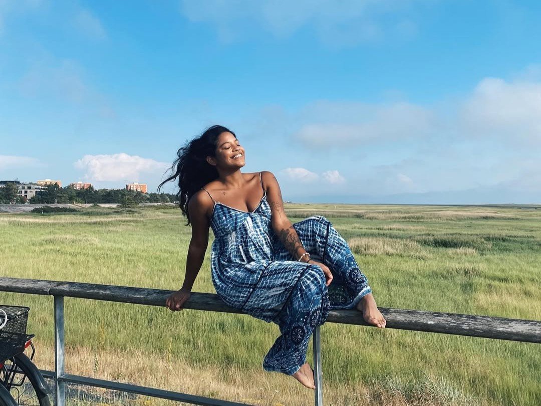 Brasileira morta na Indonésia: governo Lula autoriza nova autópsia