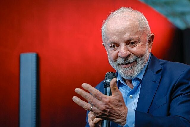 Governo Lula ignora alerta técnico sobre desvios em ONGs