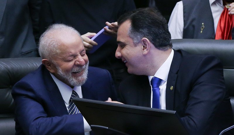 Novo Código Civil já nasce ultrapassado