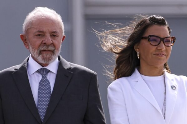 MPF arquiva processo contra vereador de SC que chamou Lula de ‘ladrão’
