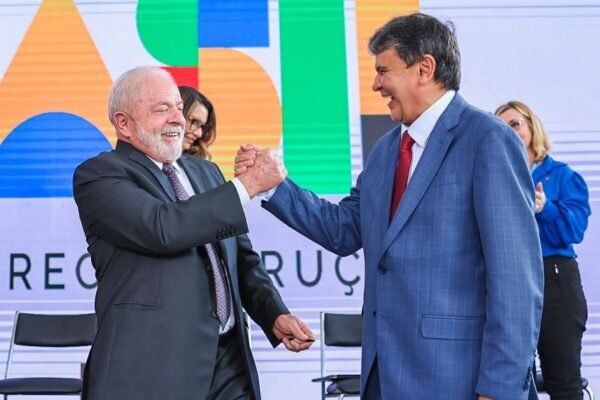 Popularidade em baixa: governo Lula está em descompasso com o país