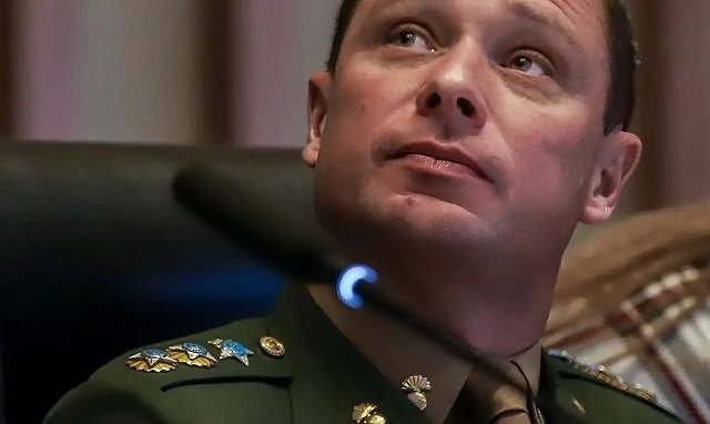Dr. Chiquini: Cid disse ‘não sei’ mais de 900 vezes em depoimento