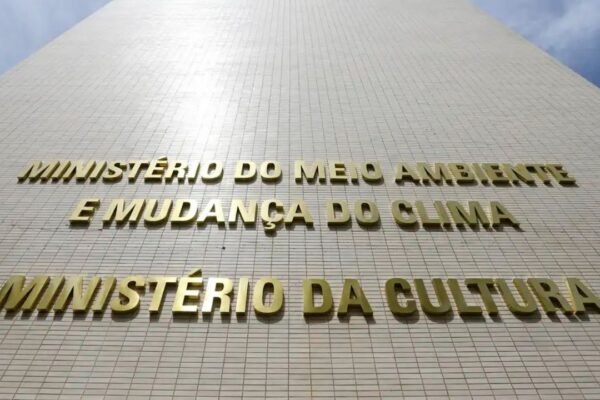 Ministério da Cultura libera R$ 300 milhões para o audiovisual
