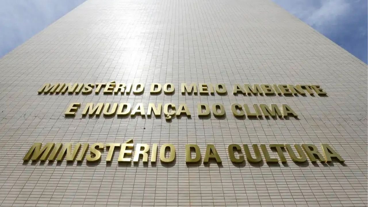 Ministério da Cultura libera R$ 300 milhões para o audiovisual